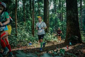 BIB: 
                            <button type="button" onclick="openModal(26132972)" class="btn btn-primary btn-sm float-right btn-popup" data-toggle="modal" data-target=".modal-high-quality">
                        <i class="fas fa-shopping-cart"></i> Add to Cart
                    </button>
                                            <button type="button" onclick="isThisMe(26132972, true)" class="btn btn-success btn-sm float-right btn-popup btn-isme hidden" data-toggle="tooltip" data-placement="bottom" title="นี่คือรูปของคุณใช่ไหม คลิกที่นี่เพื่อเอาเข้าอัลบั้ม">
                        <i class="fas fa-plus"></i> Add to album
                    </button>
                    <button type="button" onclick="isThisMe(26132972, false)" class="btn btn-warning btn-sm float-right btn-popup btn-isnotme hidden">
                        <i class="fas fa-ban"></i> Remove from album
                    </button>